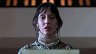 7 Essential Shelley Duvall Movies