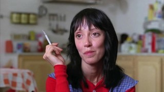 Shelley Duvall’s Death Sparks Tributes From Her Peers: ‘I’ll Always Be Grateful for the Memories’