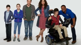 ‘Speechless’ Review: Micah Fowler Steals the Spotlight in Family Comedy