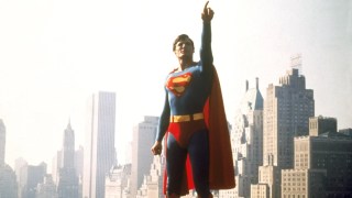 Christopher Reeve Doc ‘Super/Man’ in Bidding War With $10 Million Offers | Exclusive