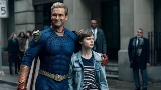 ‘The Boys’ Season 4 Review: Amazon’s Demented Superhero Series Still Fires on Most Cylinders