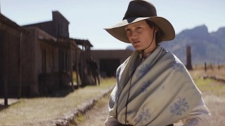 ‘The Dead Don’t Hurt’ Review: Viggo Mortensen Puts a Subversive Spin on the Western Genre