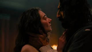 ‘The Decameron’ Dives Into the Dirty Side of the 14th Century in First Trailer | Video