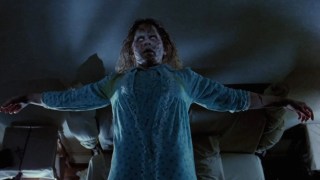 The Best Exorcism Movies That Aren’t ‘The Exorcist’