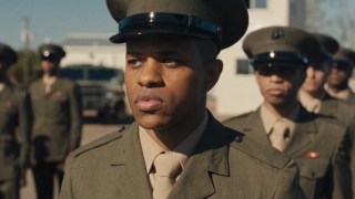 ‘The Inspection’ Review: Military Coming-of-Age Drama Feels Like an Instant Queer Classic