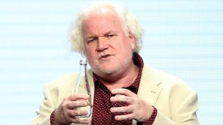 Writers Guild Censures ‘Schooled’ Showrunner Tim Doyle for Posting Lynching Image in Facebook Joke