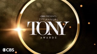 Where to Watch the Tonys 