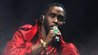 Diddy Returns His Key to the City After NYC Mayor Eric Adams Condemns Violence Towards Cassie