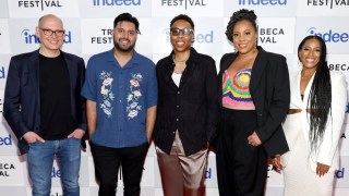 Lena Waithe’s Rising Voices Fights Racial Disparities in Filmmaking as DEI Efforts Shatter Across the US: ‘The Onus Is on Us’