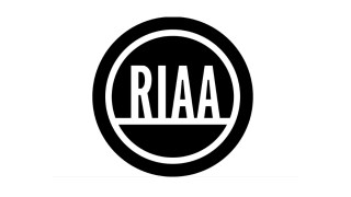 RIAA Says AI Firm’s Response to Copyright Lawsuit Is a ‘Startling Admission of Illegal and Unethical Conduct’