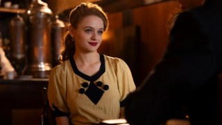 ‘We Were the Lucky Ones’ Review: Joey King Stands Out in Tragic Holocaust Story