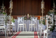 Wedding-Ceremony-Thomas-Prior-Hall