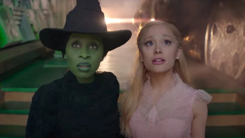 wicked-cynthia-erivo-ariana-grande