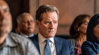 Bryan Cranston’s ‘Your Honor’ Dominates Nielsen Streaming Charts With 1.5 Billion Viewing Minutes