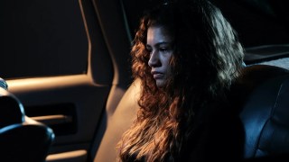 ‘Euphoria’ Season 3 to Finally Start Filming in 2025, Zendaya and Main Cast Set to Return