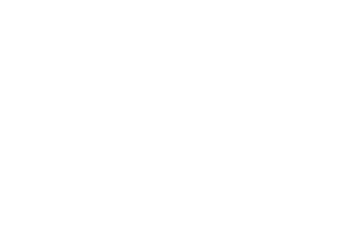 Click on Clayton