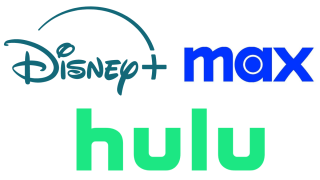 Disney+, Max and Hulu Bundle Could Double Netflix Content Demand  | Charts