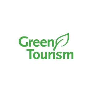 green tourism hotel
