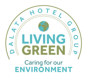 Clayton hotels green initiatives