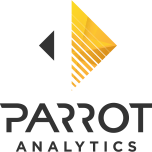 Parrot Analytics