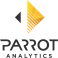 Parrot Analytics